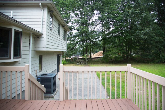 90 Conley Avenue Cranston, RI 02921 - Photo 14 of 18 Gallery Image 14