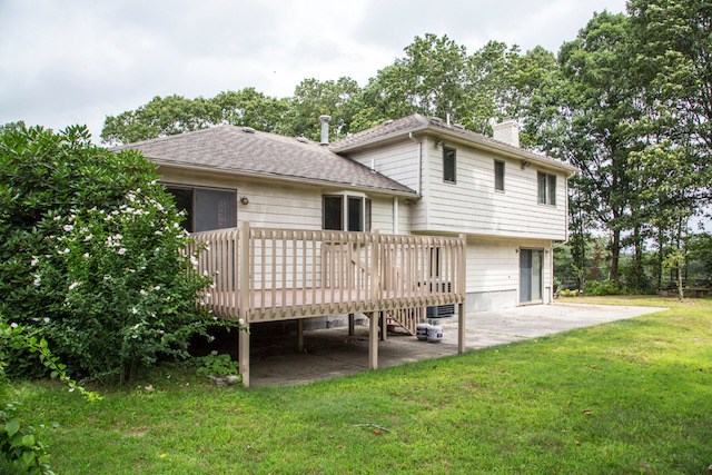 90 Conley Avenue Cranston, RI 02921 - Photo 16 of 18 Gallery Image 16