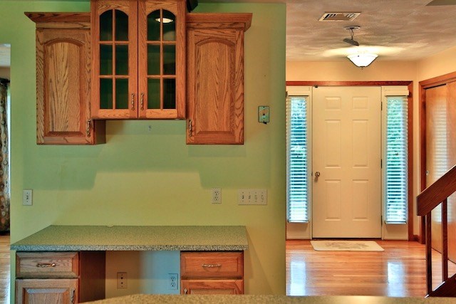 90 Conley Avenue Cranston, RI 02921 - Photo 4 of 18 Gallery Image 4