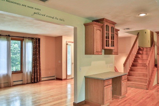 90 Conley Avenue Cranston, RI 02921 - Photo 5 of 18 Gallery Image 5