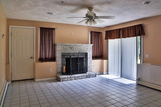 90 Conley Avenue Cranston, RI 02921 - Photo 8 of 18 Gallery Image 8