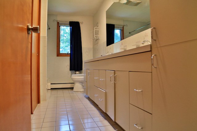 90 Conley Avenue Cranston, RI 02921 - Photo 10 of 18 Gallery Image 10