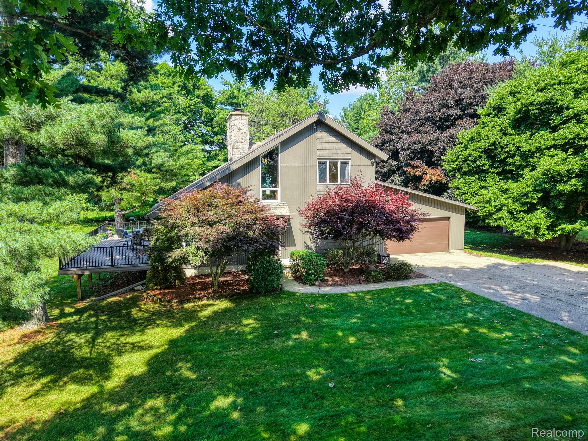 3275 Gramer Road Webberville, MI 48892 - Photo 44 of 63 DJI_20260708113358_0748_D_37.jpg