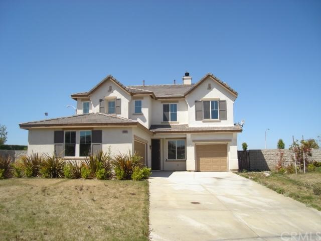 20009 Dayton Street Riverside, CA 92508 - Photo 1 of 1
