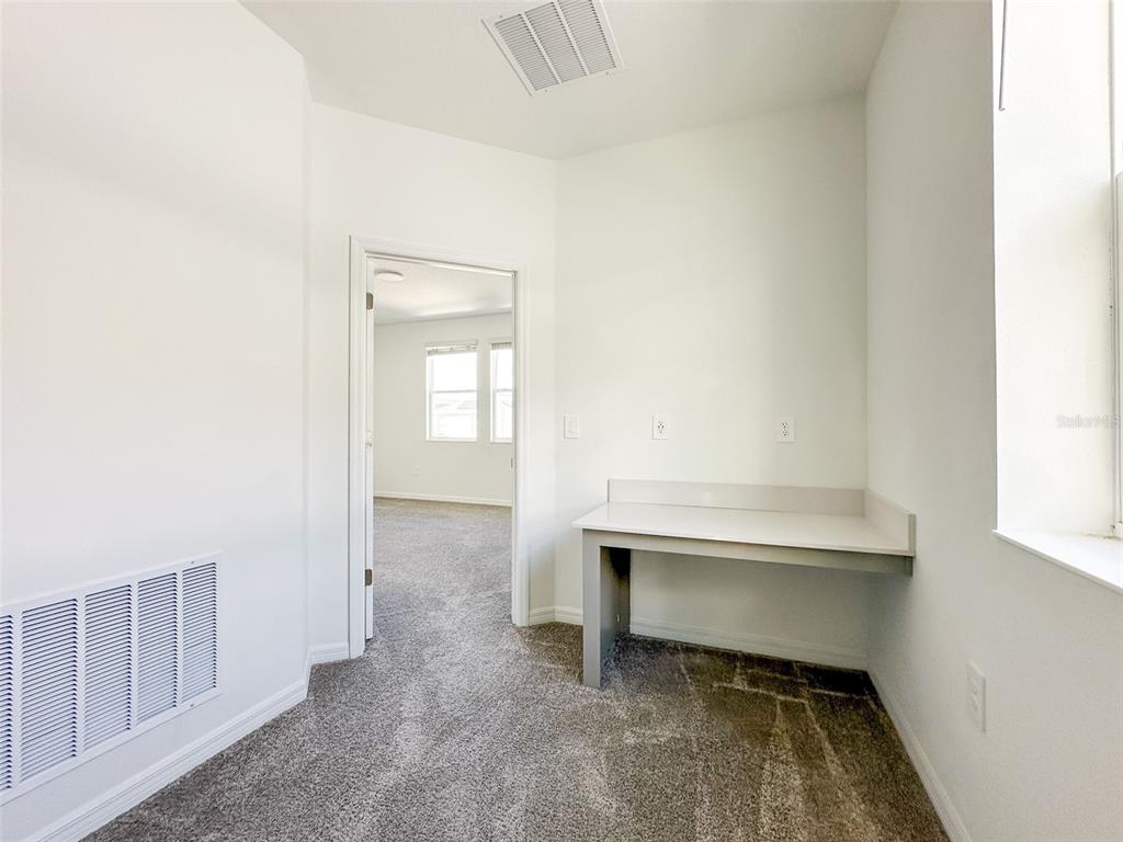 4143 Conjuction Way Apopka, FL 32712 - Photo 14 of 36