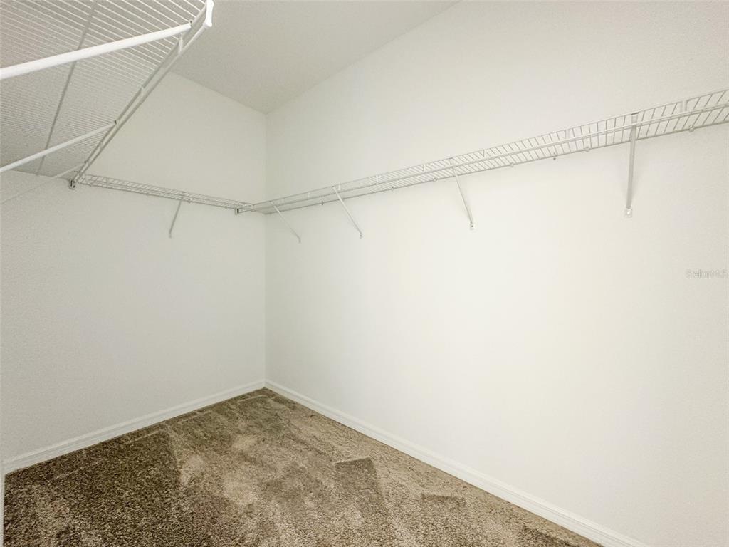 4143 Conjuction Way Apopka, FL 32712 - Photo 17 of 36