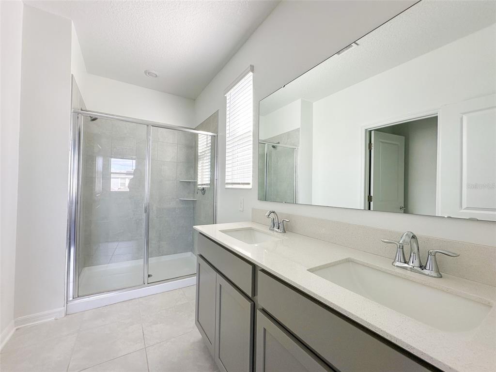 4143 Conjuction Way Apopka, FL 32712 - Photo 18 of 36