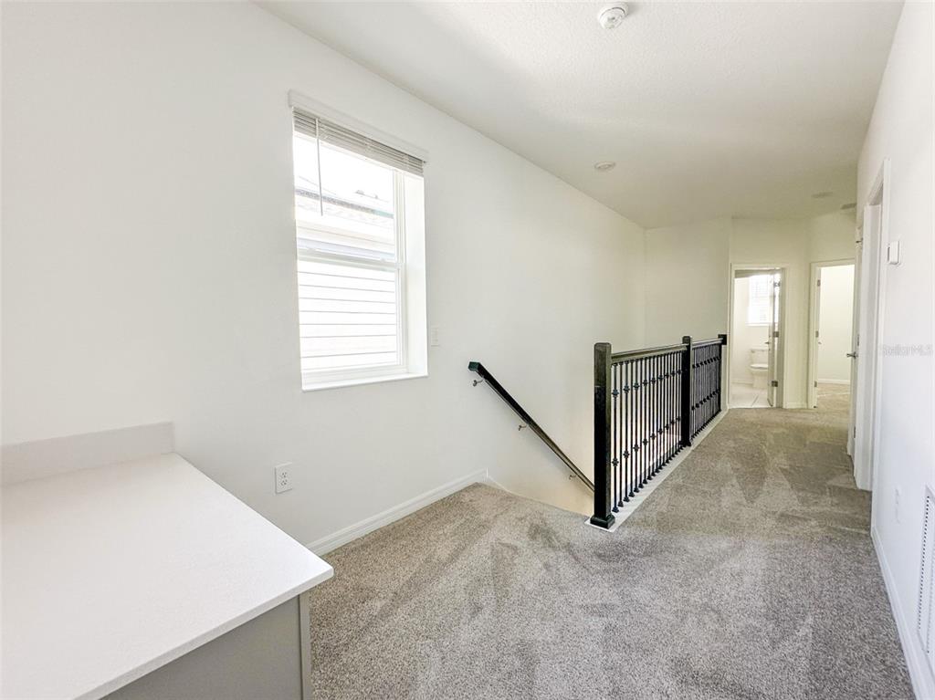 4143 Conjuction Way Apopka, FL 32712 - Photo 19 of 36