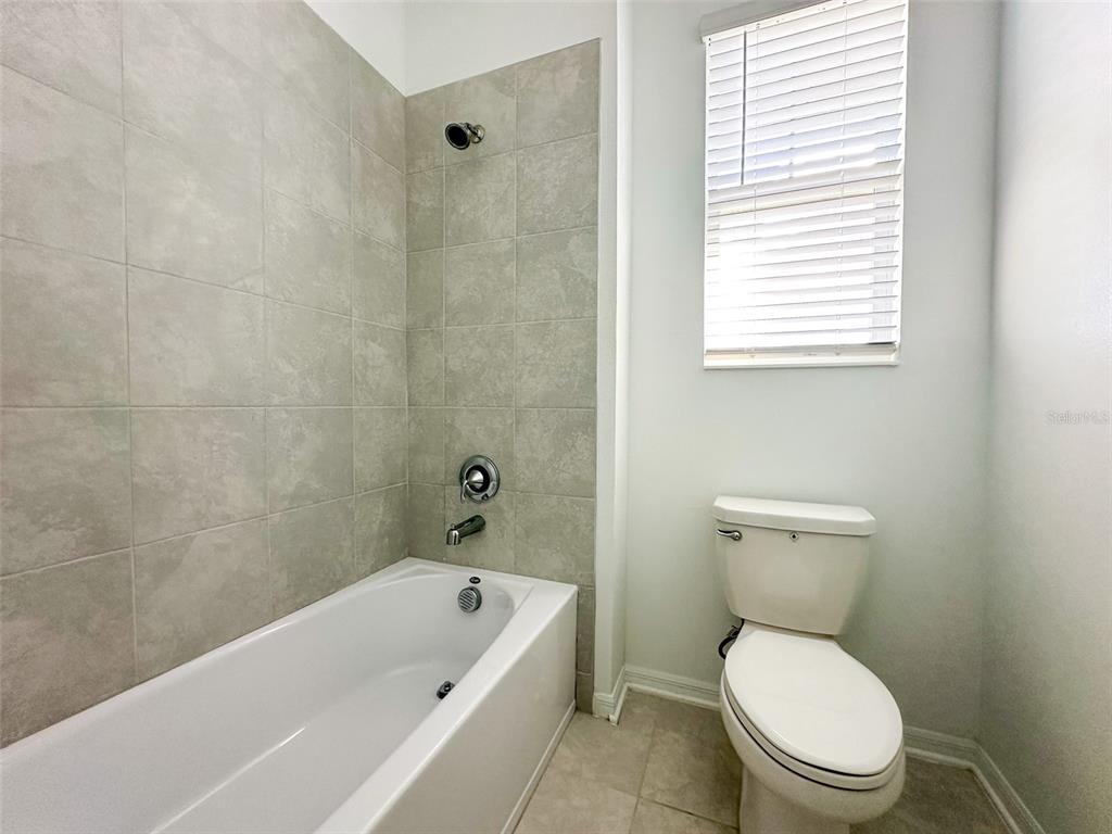 4143 Conjuction Way Apopka, FL 32712 - Photo 22 of 36