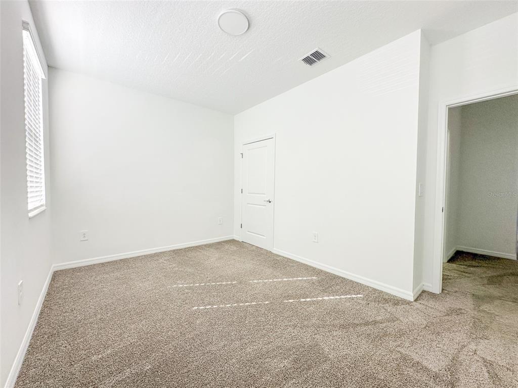 4143 Conjuction Way Apopka, FL 32712 - Photo 23 of 36