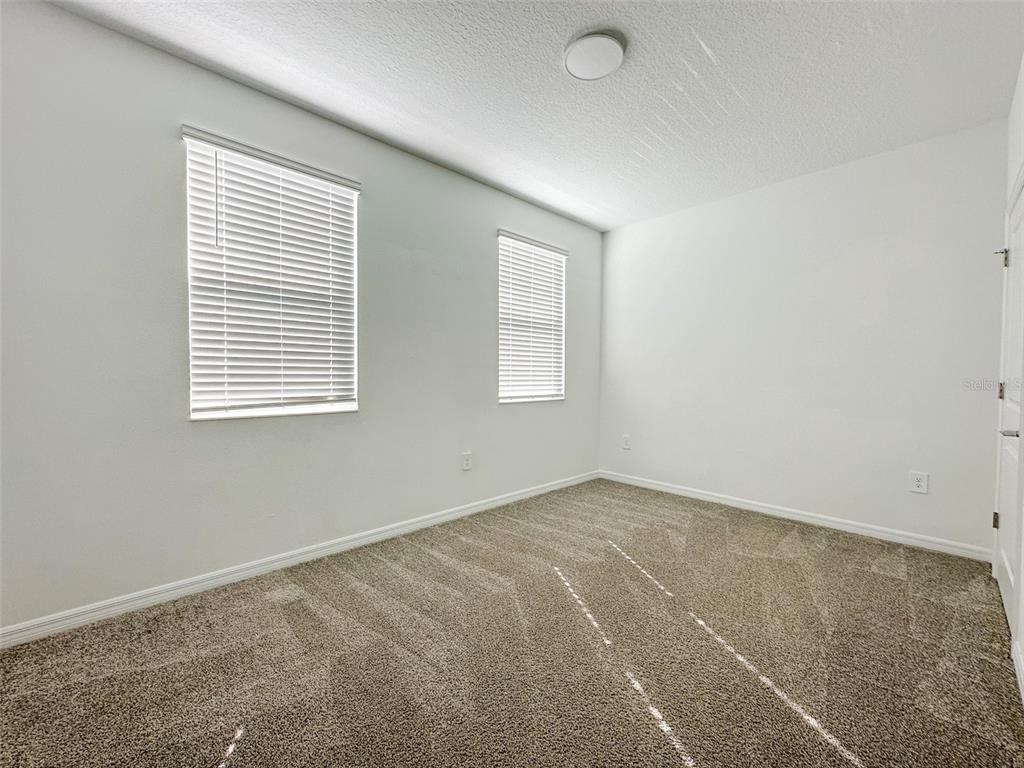 4143 Conjuction Way Apopka, FL 32712 - Photo 24 of 36