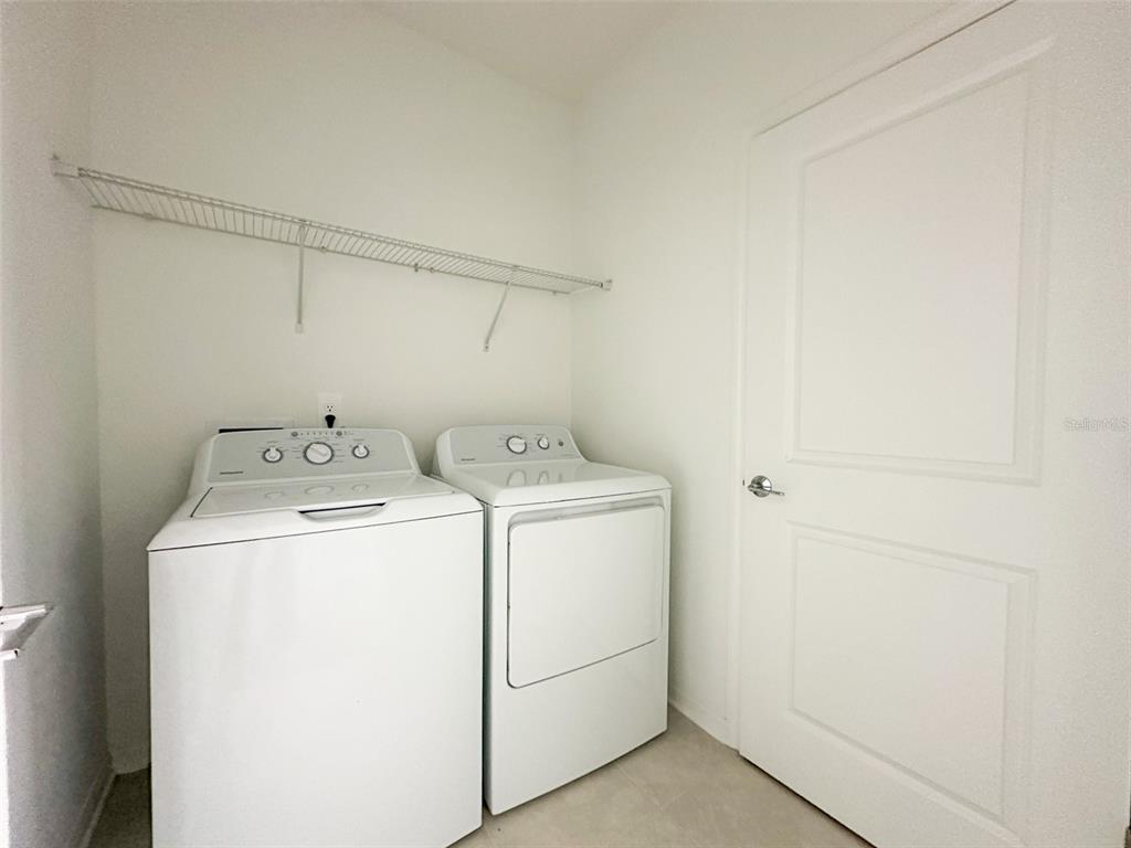 4143 Conjuction Way Apopka, FL 32712 - Photo 25 of 36