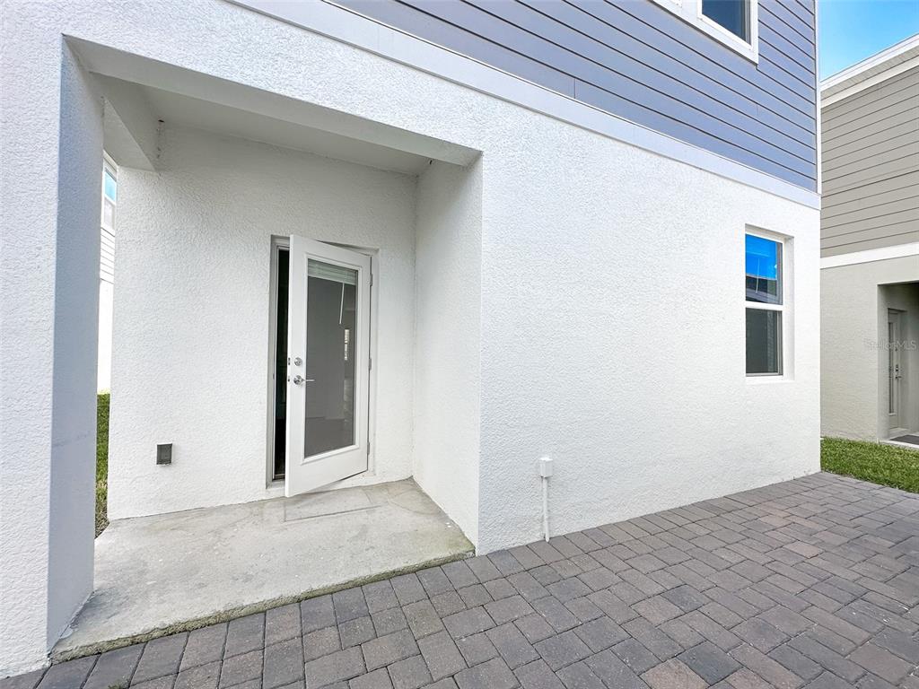 4143 Conjuction Way Apopka, FL 32712 - Photo 27 of 36