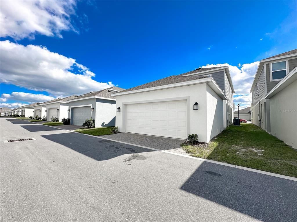 4143 Conjuction Way Apopka, FL 32712 - Photo 30 of 36