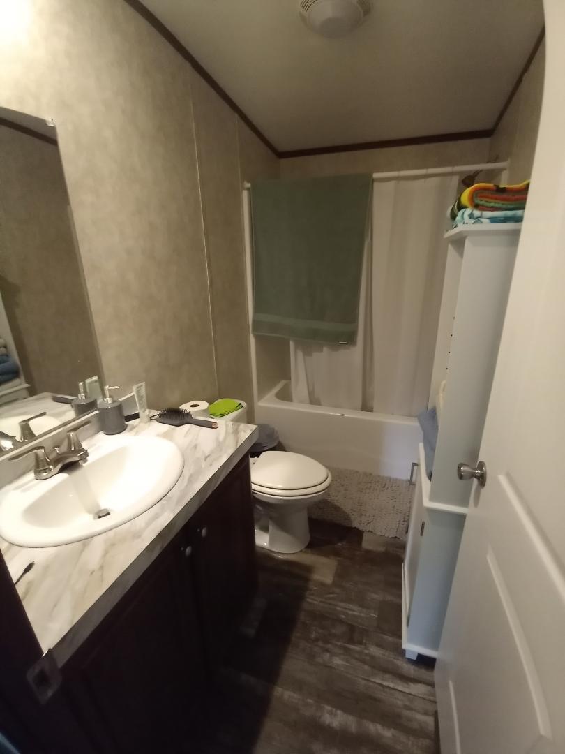 110 Wing Road South China, ME 04358 - Photo 11 of 12 Ballard pic 4