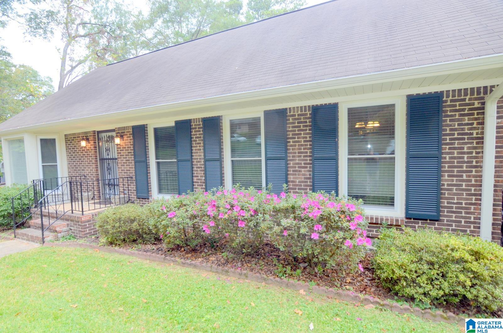 1207 2nd Street Northeast Alabaster, AL 35007 - Photo 6 of 54