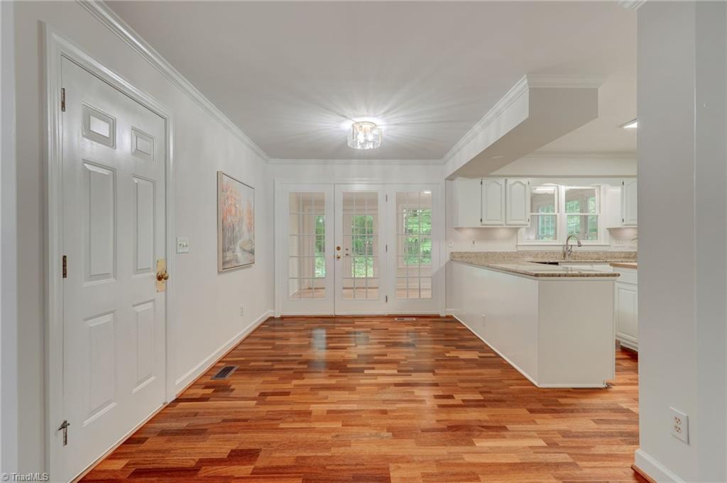 200 Stafford Oak Road Jamestown, NC 27282 - Photo 13 of 40