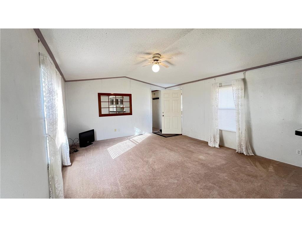 7800 Maple Hill Road, Unit B11 Corcoran, MN 55340 - Photo 9 of 25