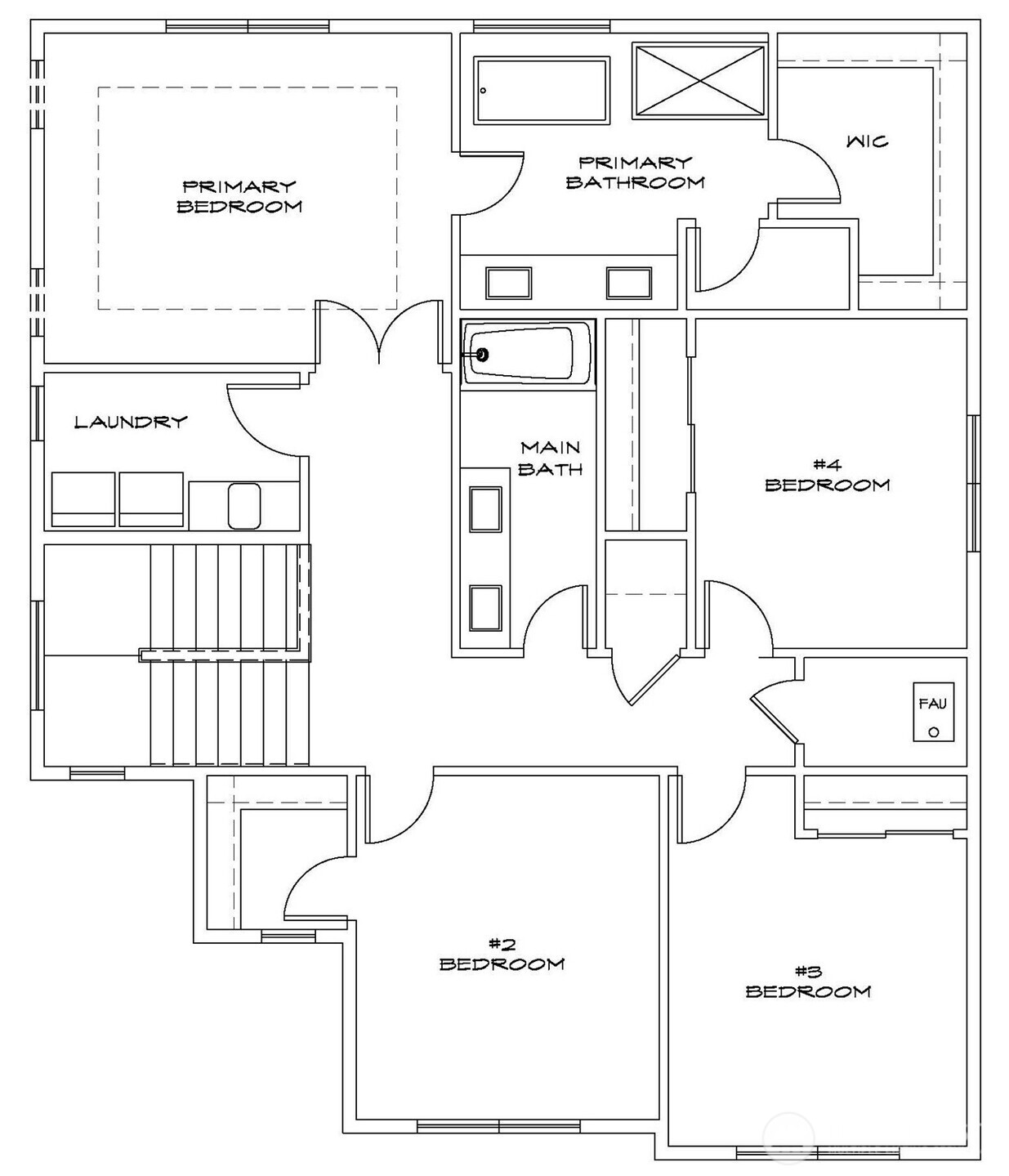 2413 Southwest Ridgeway Drive Oak Harbor, WA 98277 - Photo 3 of 12 Gallery Image 3
