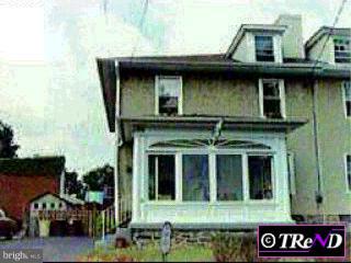 140 St Pauls Road Ardmore, PA 19003 - Photo 1 of 1