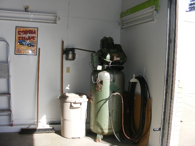 10920 South 41 Road Cadillac, MI 49601 - Photo 43 of 47 1828075-42.JPG