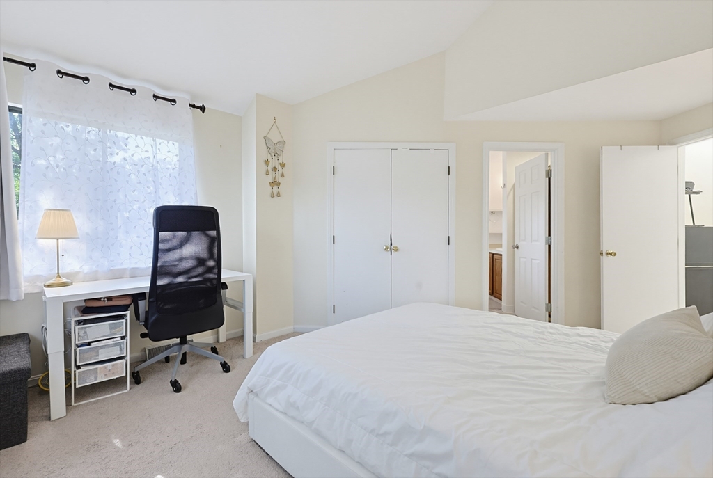 73 Trailside Way, Unit 73 Ashland, MA 01721 - Photo 26 of 34