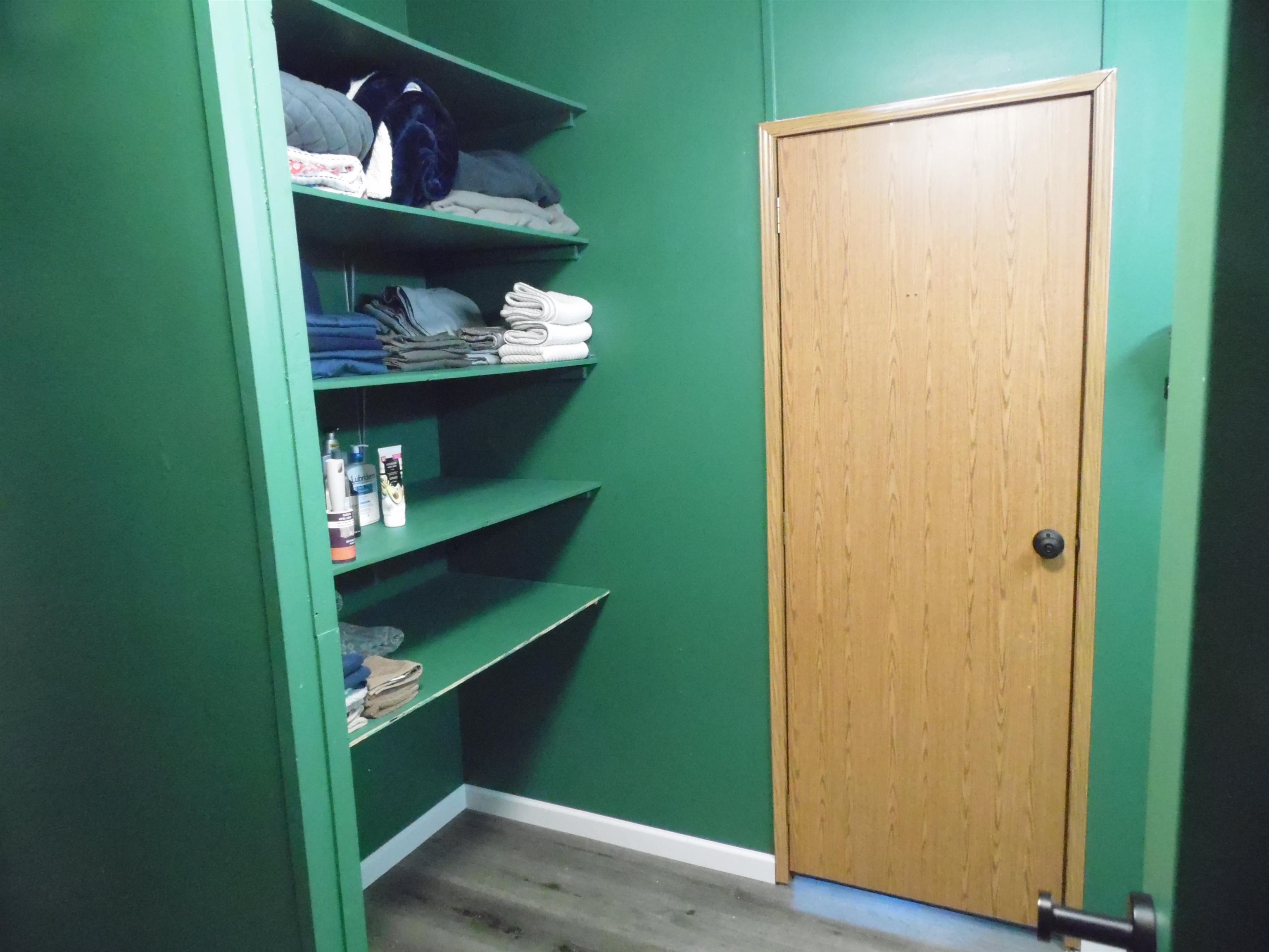 3806 Calhoun Road Beaverton, MI 48612 - Photo 35 of 51