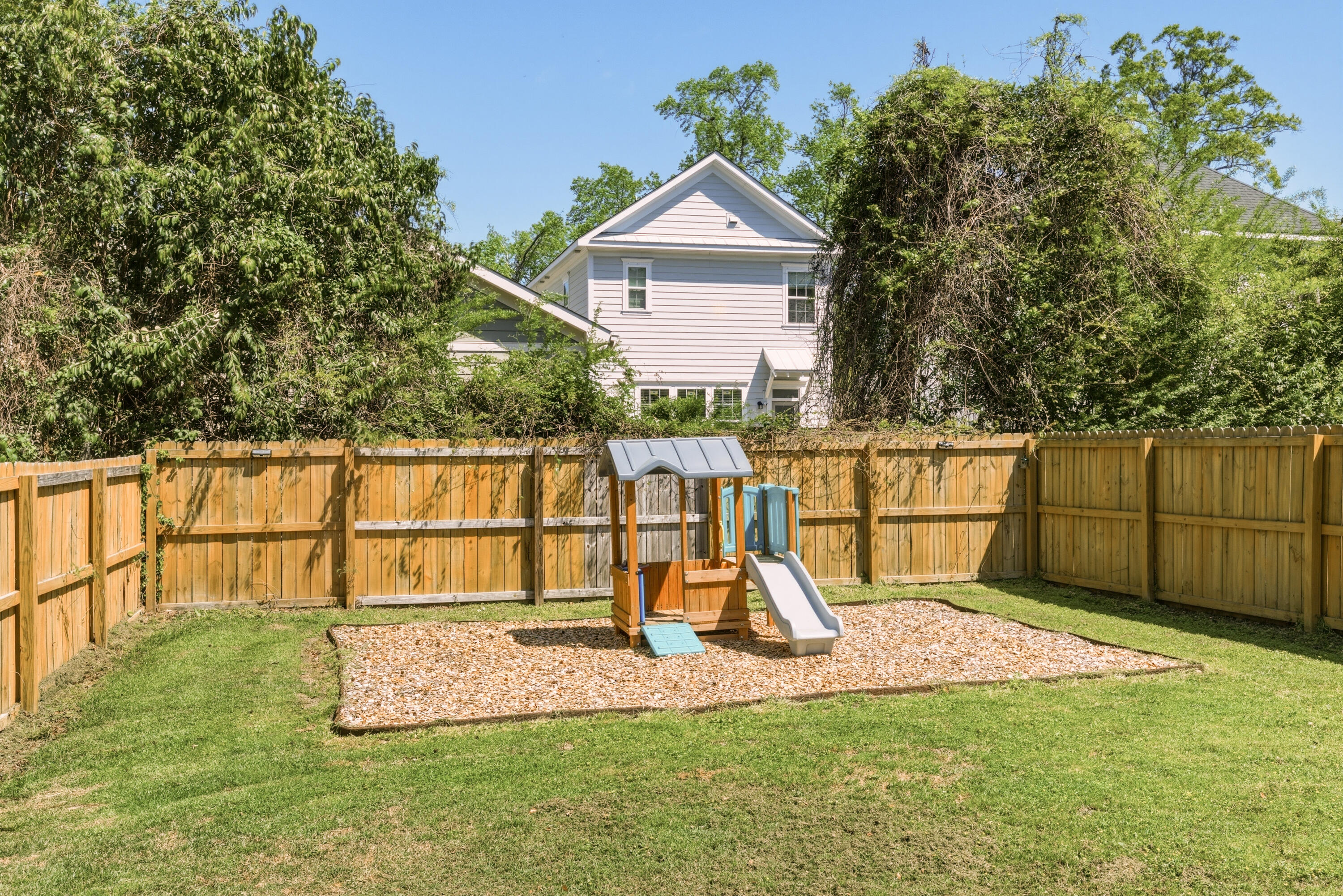 550 Fleming Road Charleston, SC 29412 - Photo 44 of 51 550 Fleming-41