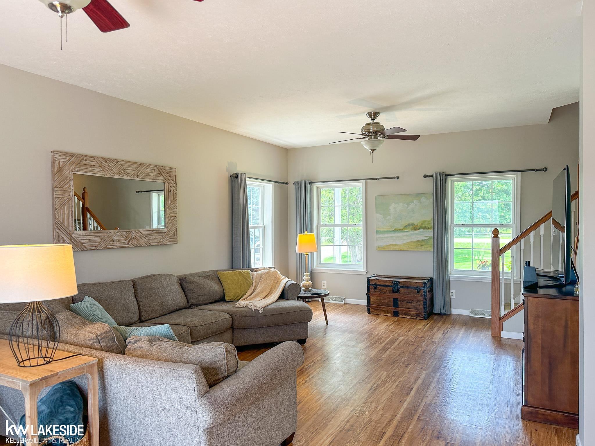 73922 Gould Road Romeo, MI 48065 - Photo 24 of 53 50181518-ee7a6fd3-f32b-4bc2-8f4e-1a391f83355f.JPG