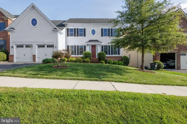 $1,390,000 | 11524 Dogwood Hills Drive, Clarksburg, MD 20871