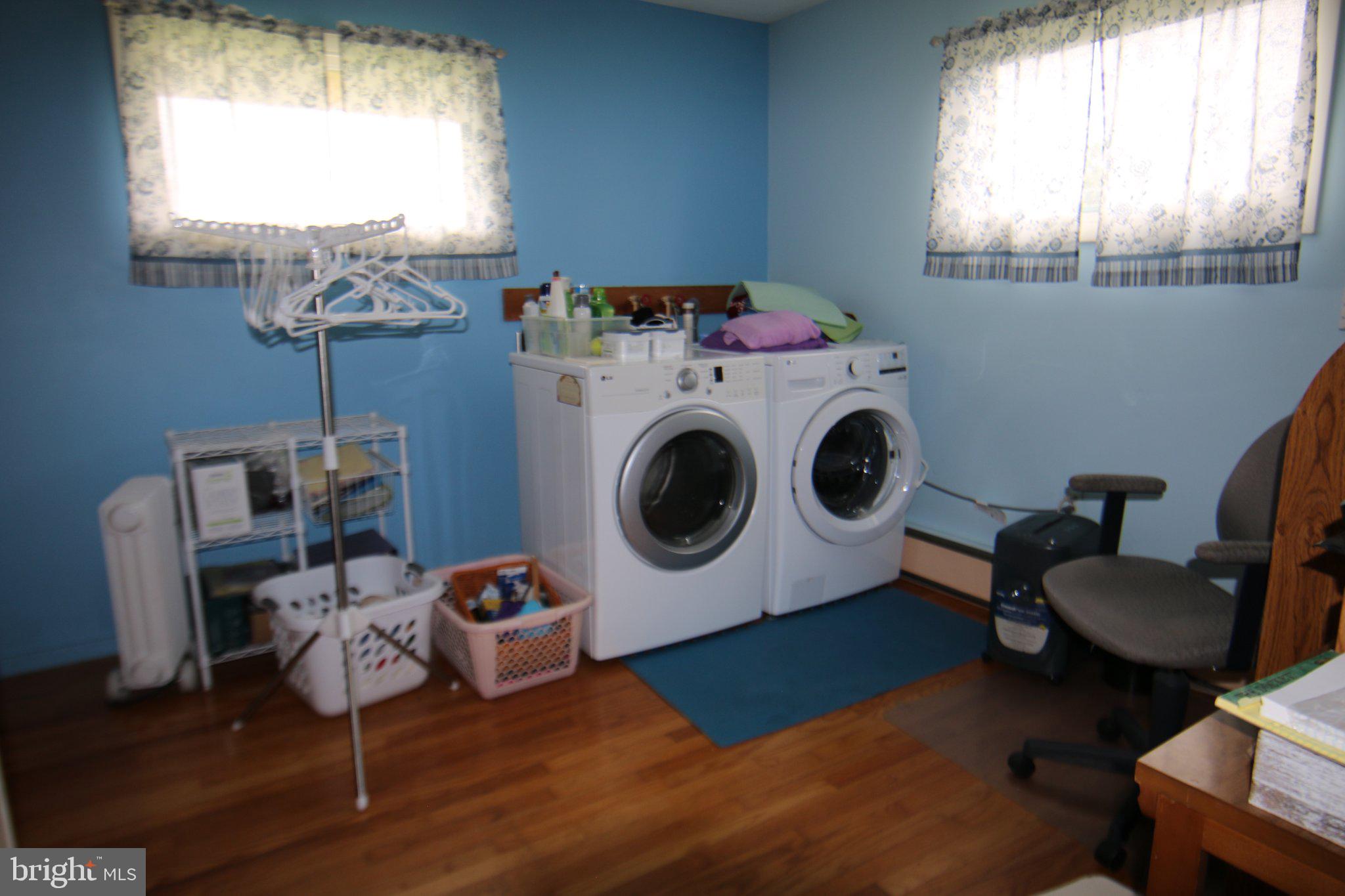 275 North Deodate Road Middletown, PA 17057 - Photo 19 of 21 Gallery Image 19