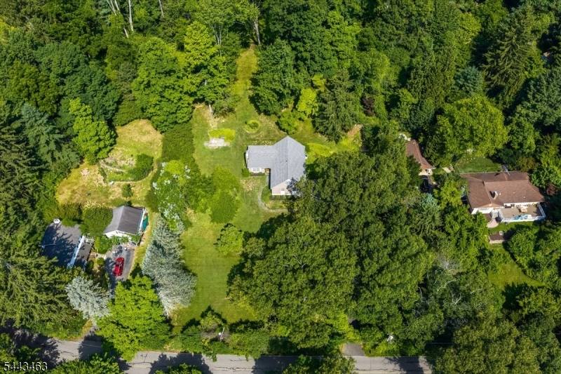 45 Gristmill Road Randolph, NJ 07869 - Photo 34 of 34