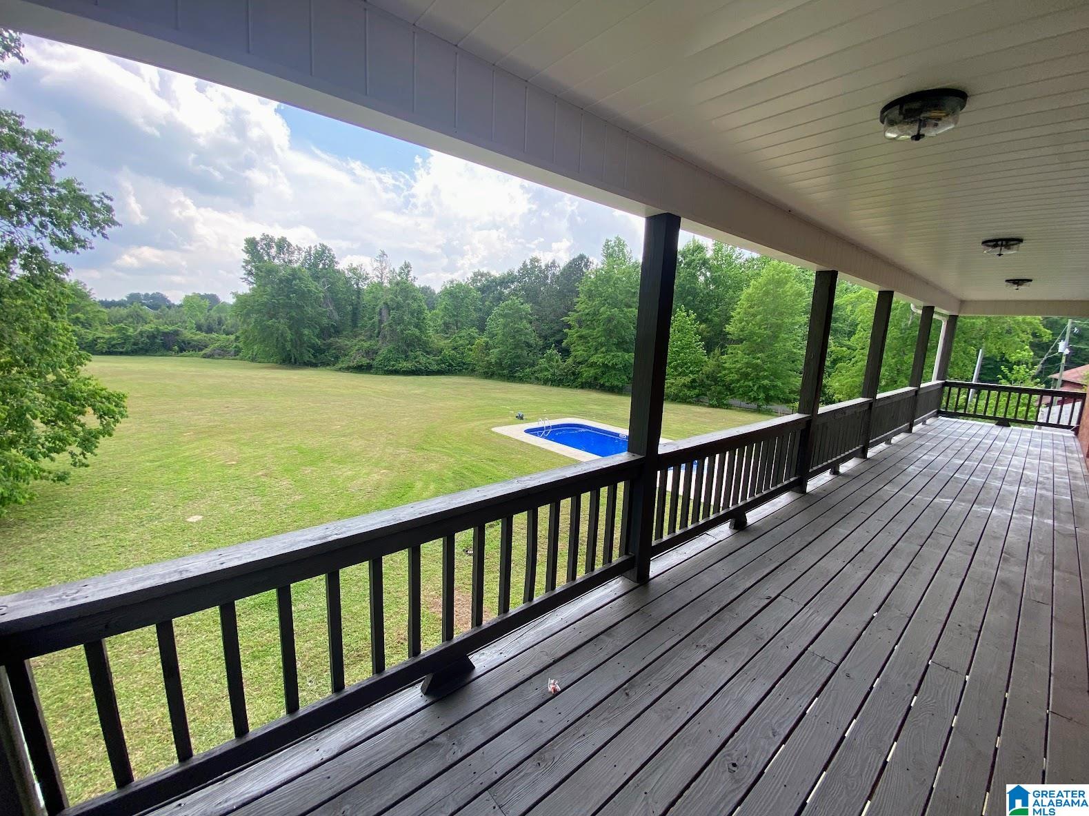 4275 Fowlers Ferry Road North Gadsden, AL 35907 - Photo 58 of 75