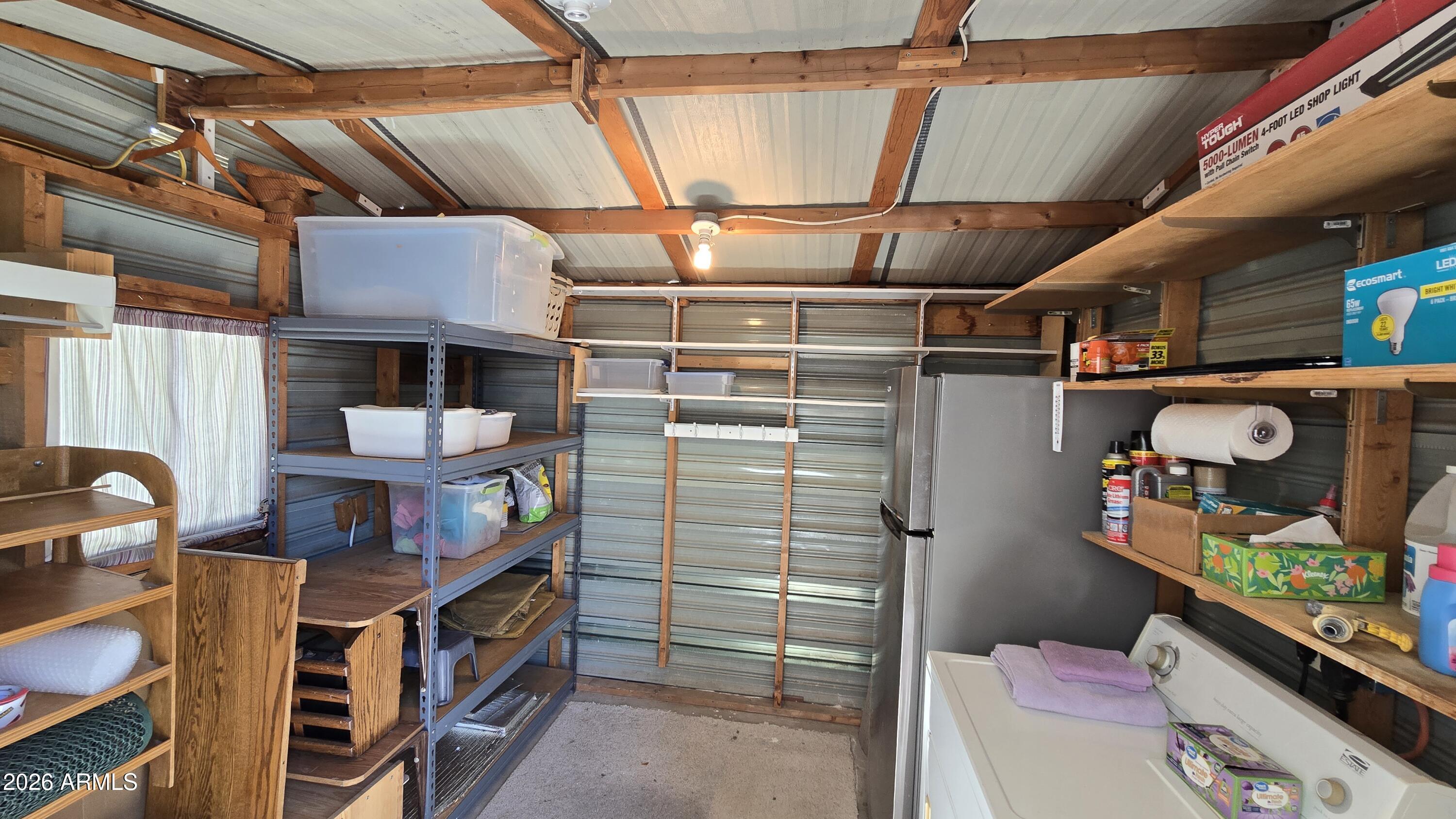 17200 West Bell Road, Unit 299 Surprise, AZ 85374 - Photo 9 of 26 1000006671