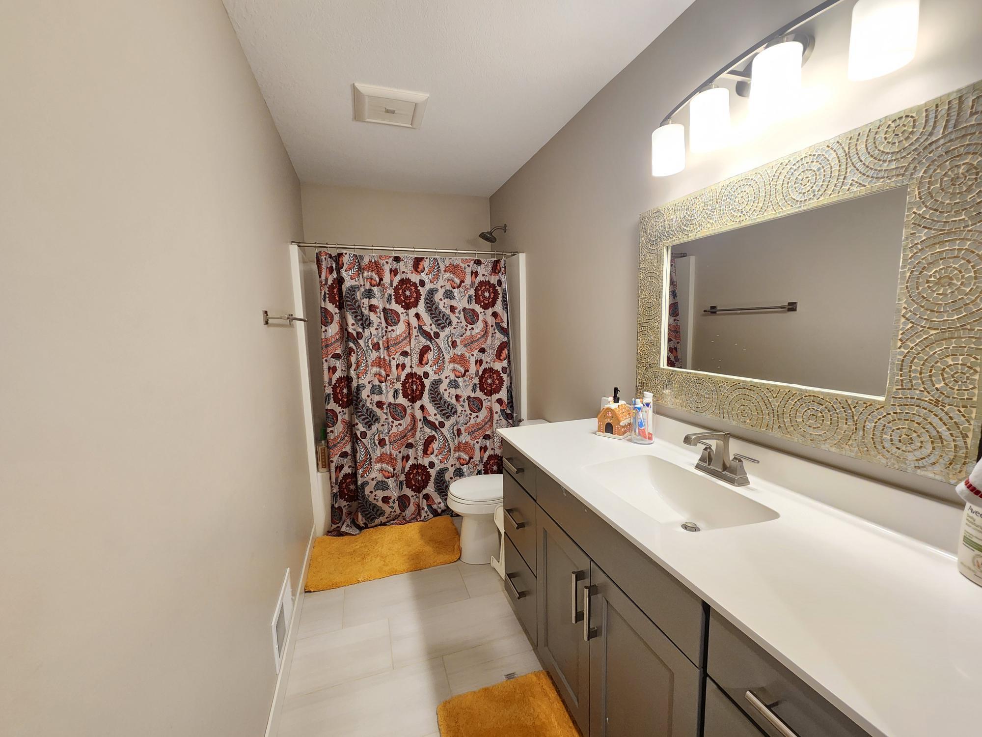 2225 Phoenix Road Southwest Rochester, MN 55902 - Photo 21 of 51