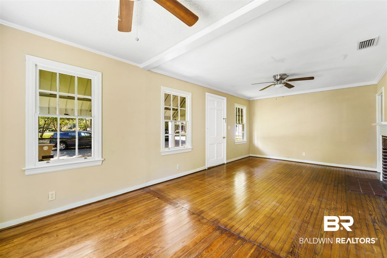 2314 Churchill Drive Mobile, AL 36606 - Photo 6 of 17