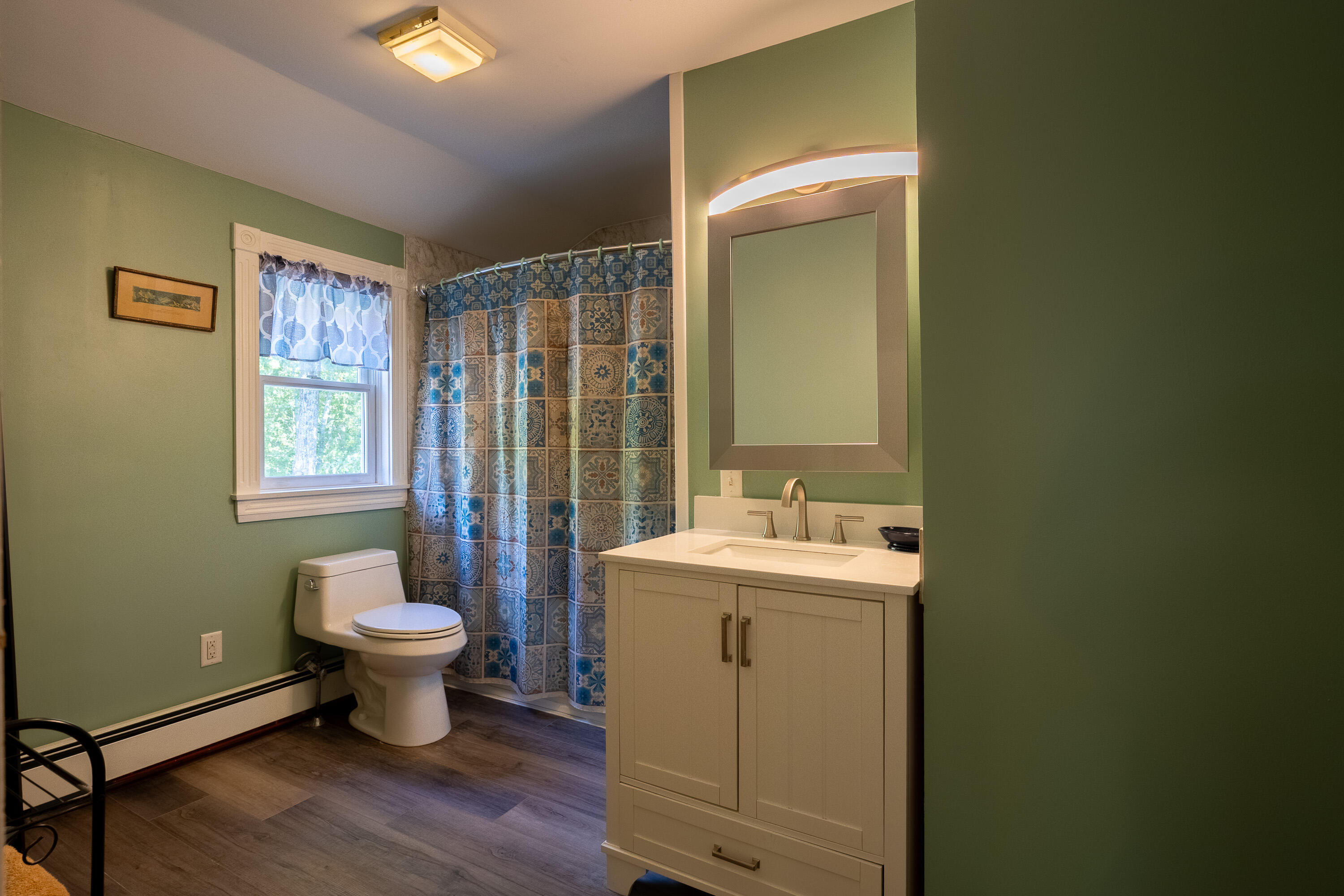 11 Bennett Lot Road South Berwick, ME 03908 - Photo 15 of 51 547A0286-HDR
