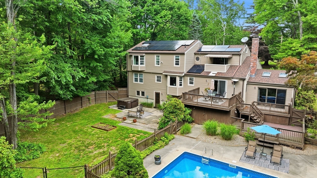431 Prospect Street East Longmeadow, MA 01028 - Photo 38 of 38