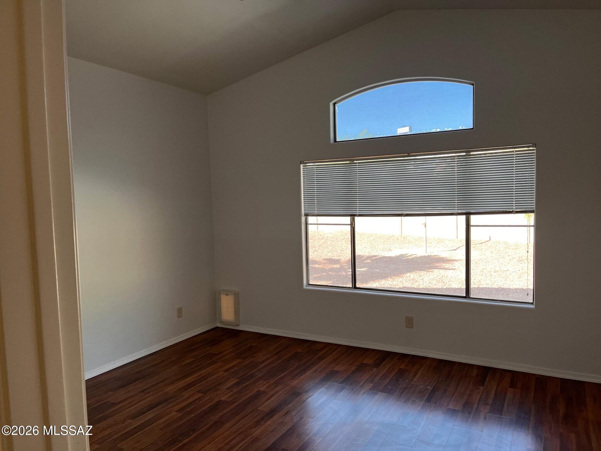 8509 East Sarnoff Ridge Loop Tucson, AZ 85710 - Photo 17 of 32