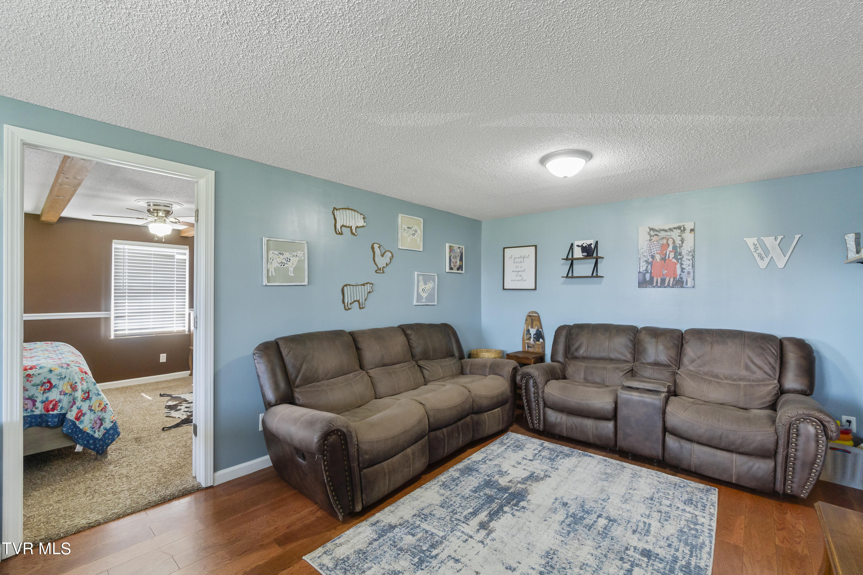 705 Mohawk Creek Road Midway, TN 37809 - Photo 12 of 48 DSC06314