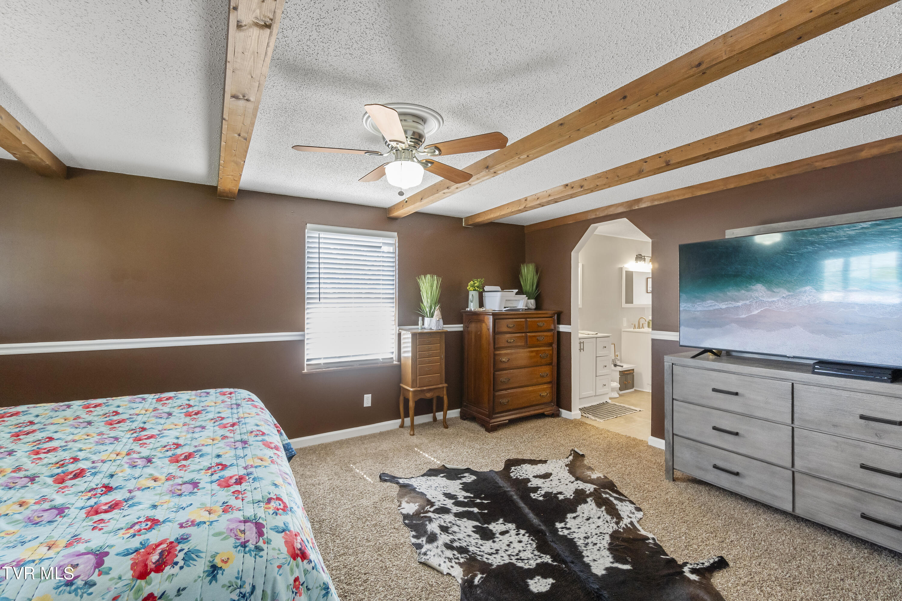 705 Mohawk Creek Road Midway, TN 37809 - Photo 13 of 48 DSC06269