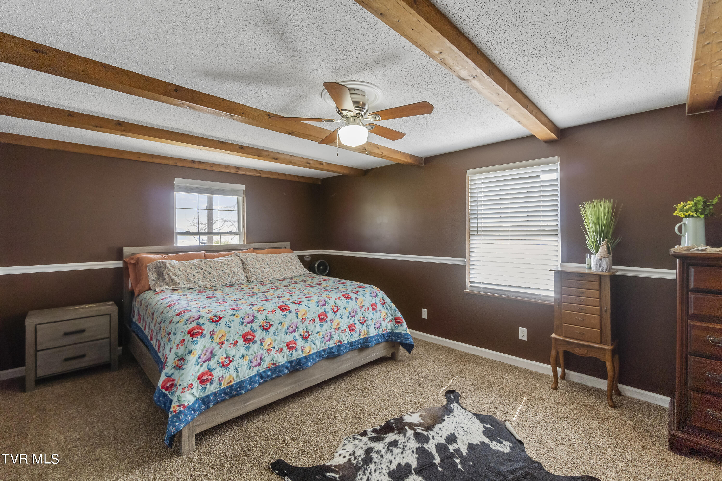 705 Mohawk Creek Road Midway, TN 37809 - Photo 14 of 48 DSC06272