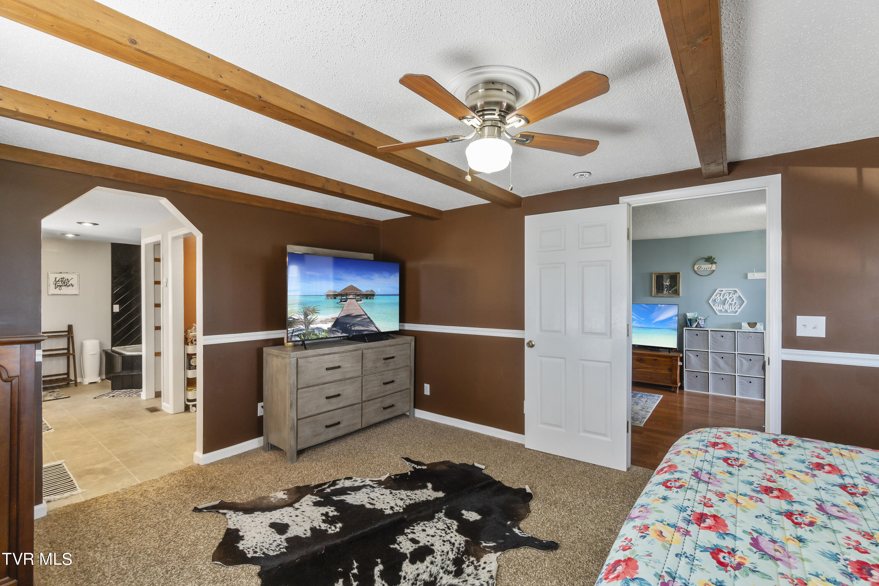 705 Mohawk Creek Road Midway, TN 37809 - Photo 15 of 48 DSC06275