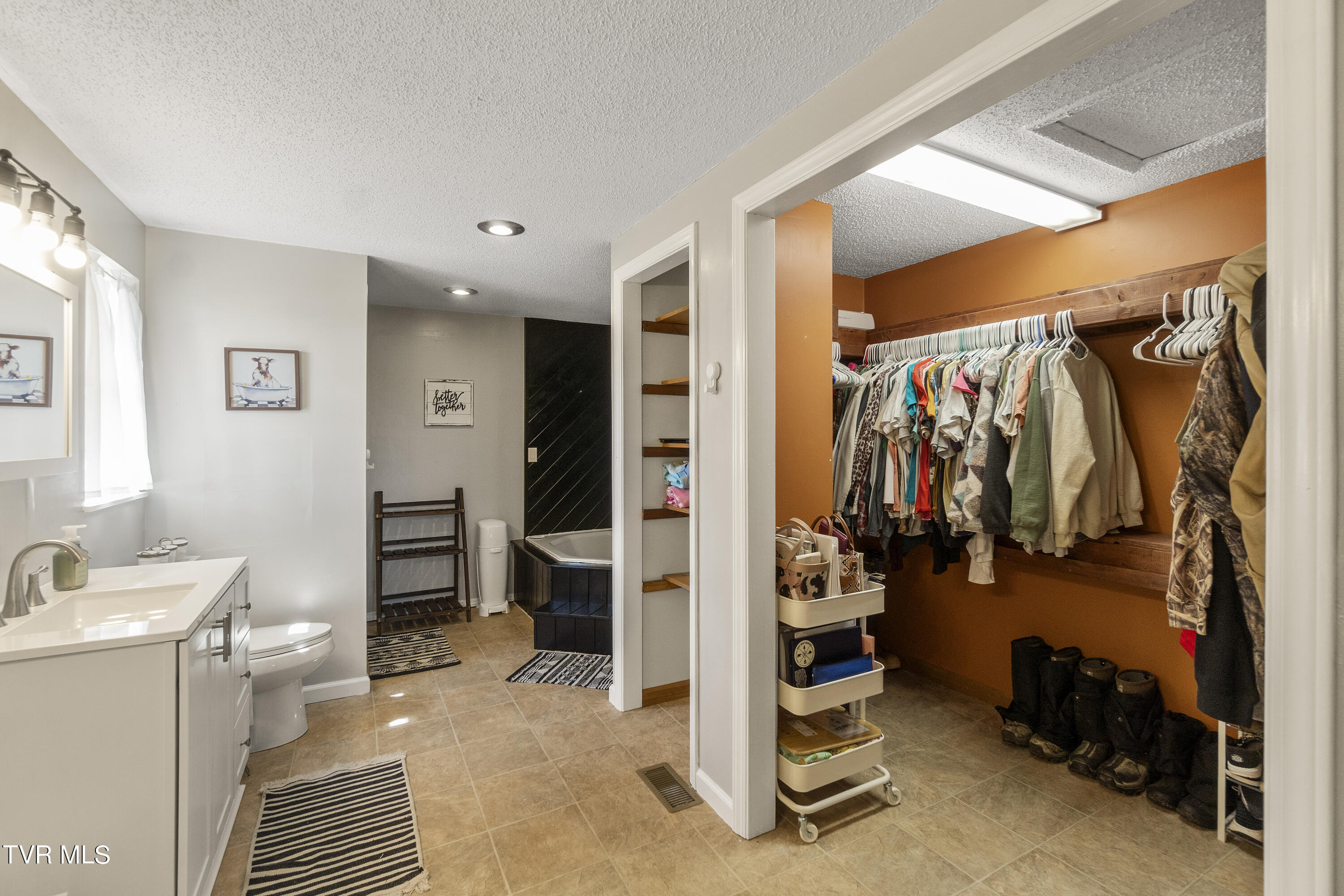 705 Mohawk Creek Road Midway, TN 37809 - Photo 16 of 48 DSC06284