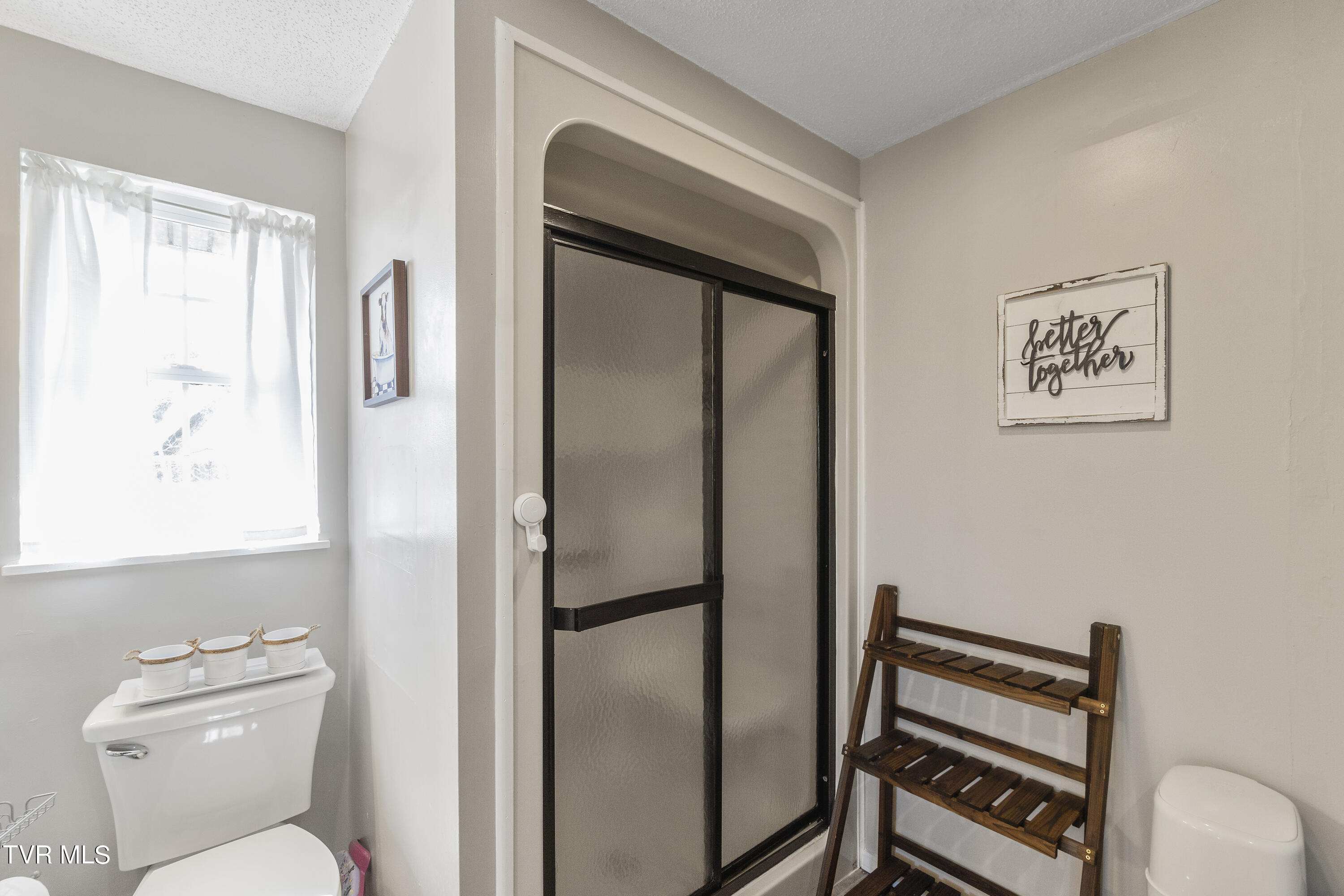 705 Mohawk Creek Road Midway, TN 37809 - Photo 18 of 48 DSC06290