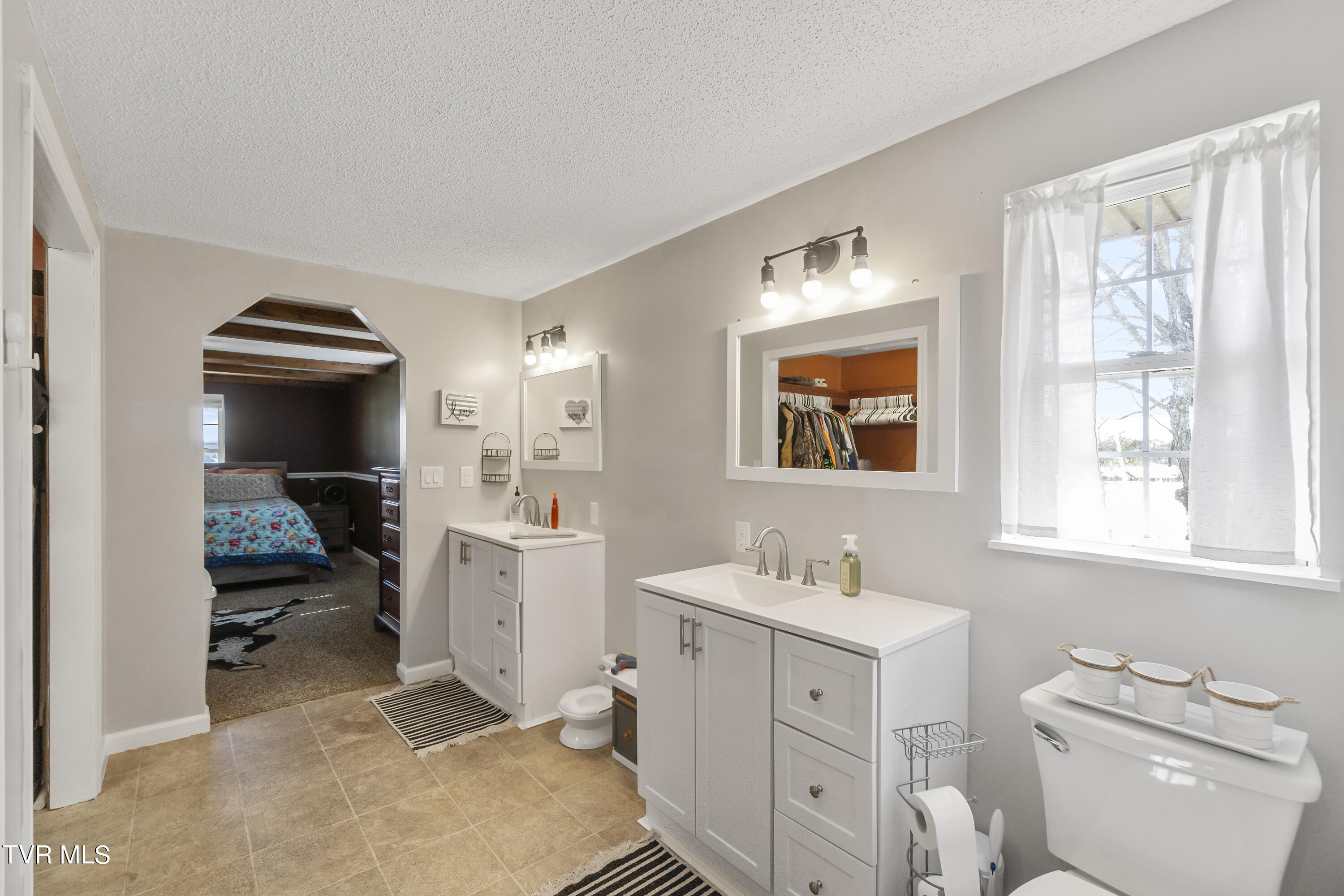 705 Mohawk Creek Road Midway, TN 37809 - Photo 19 of 48 DSC06293