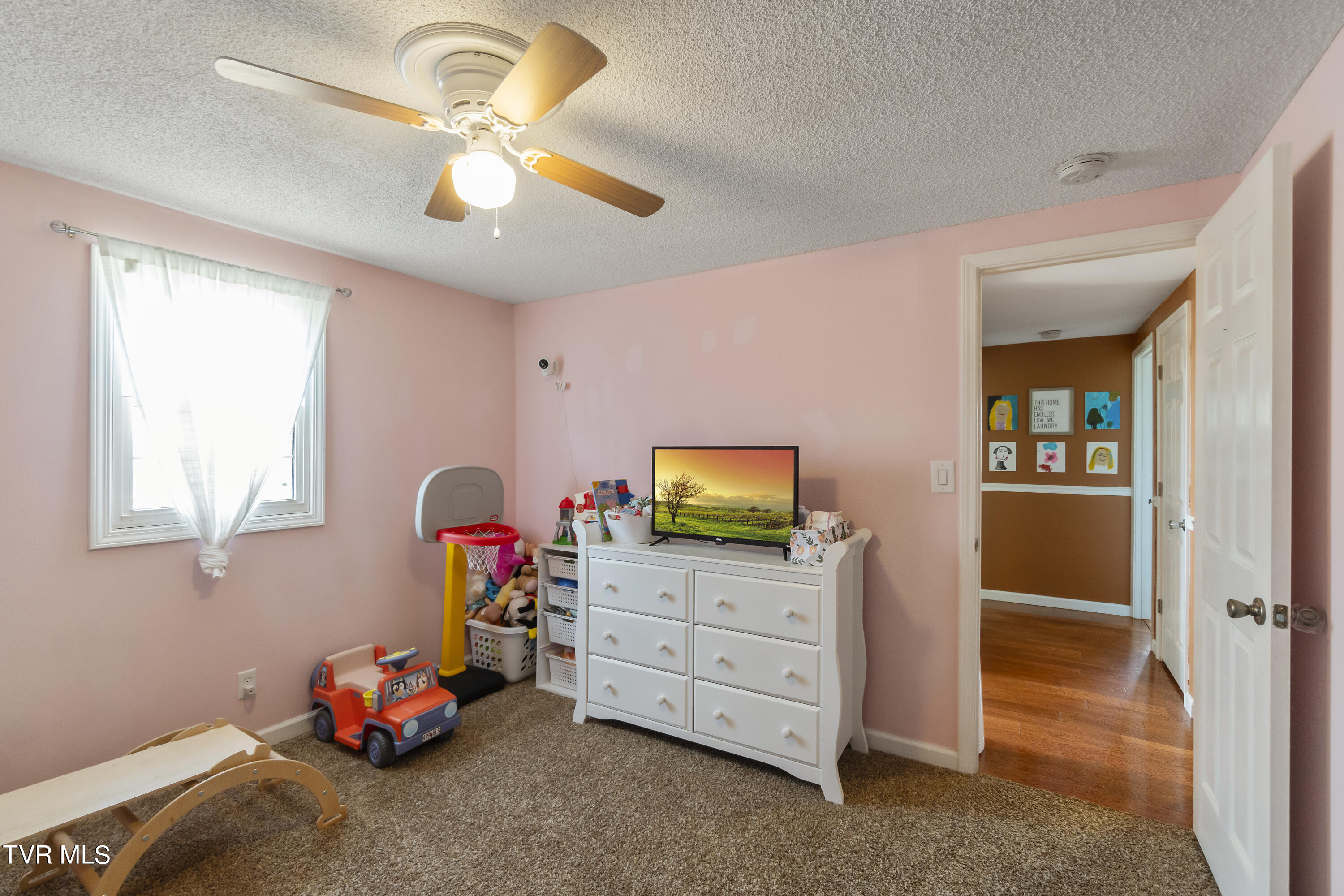 705 Mohawk Creek Road Midway, TN 37809 - Photo 20 of 48 DSC06353