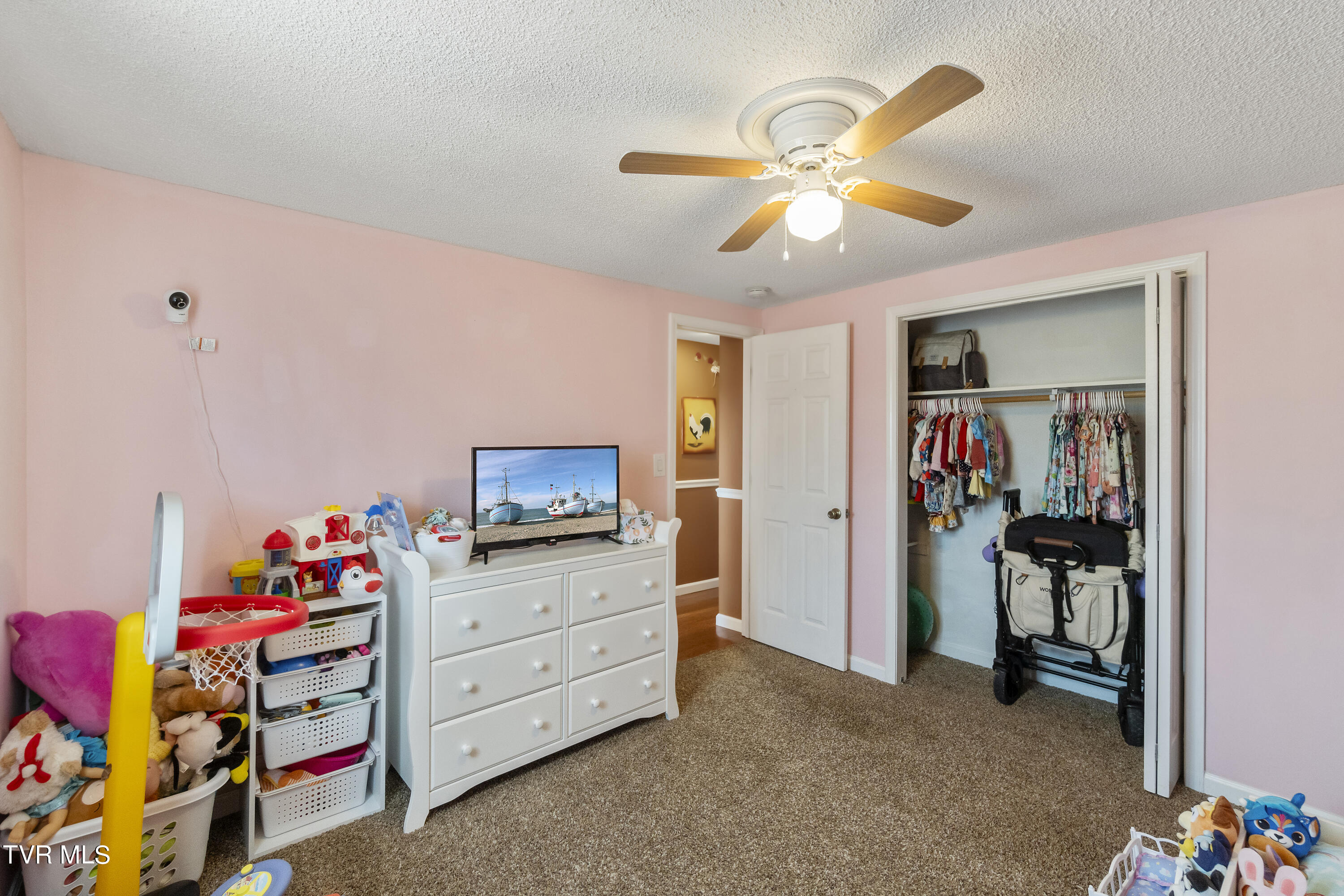 705 Mohawk Creek Road Midway, TN 37809 - Photo 22 of 48 DSC06356