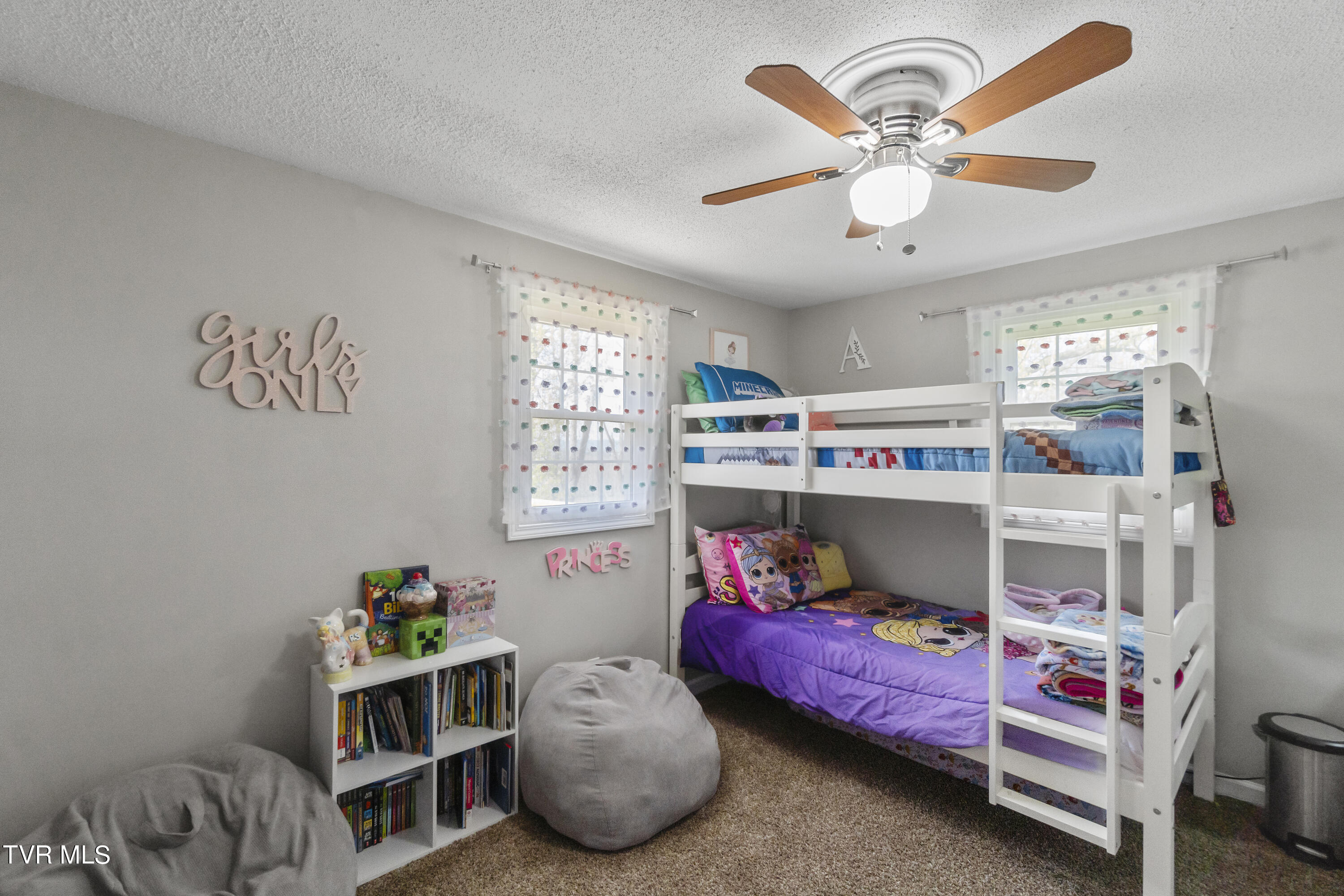 705 Mohawk Creek Road Midway, TN 37809 - Photo 24 of 48 DSC06359