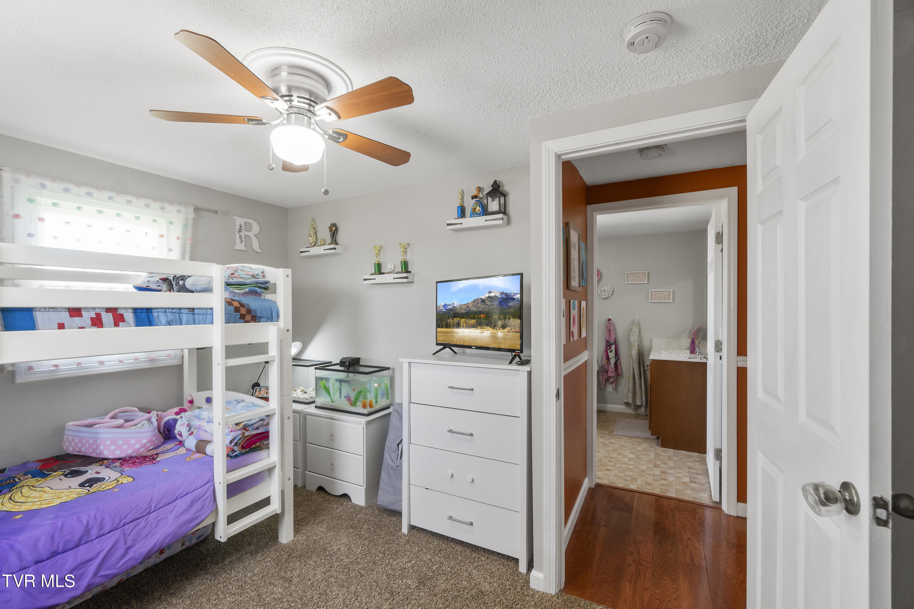 705 Mohawk Creek Road Midway, TN 37809 - Photo 25 of 48 DSC06362